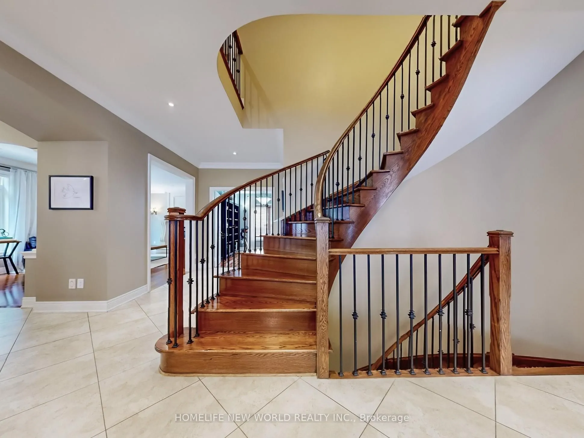 3199 Ribble Crescent