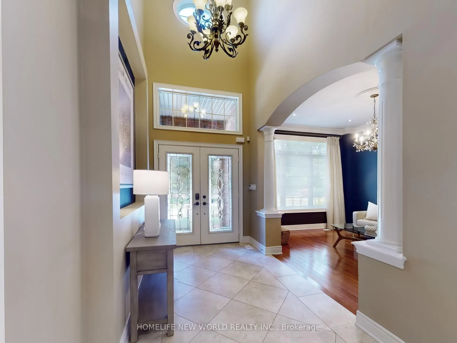 3199 Ribble Crescent