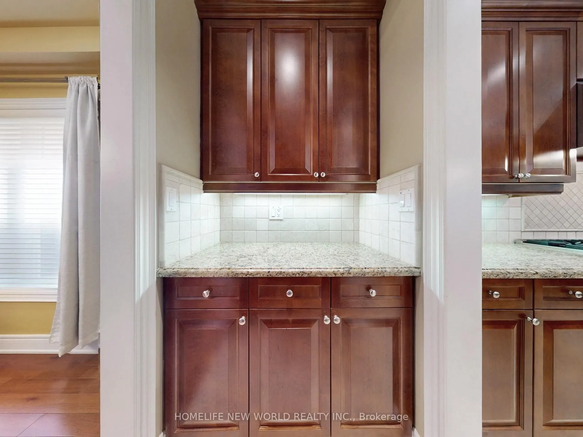 3199 Ribble Crescent