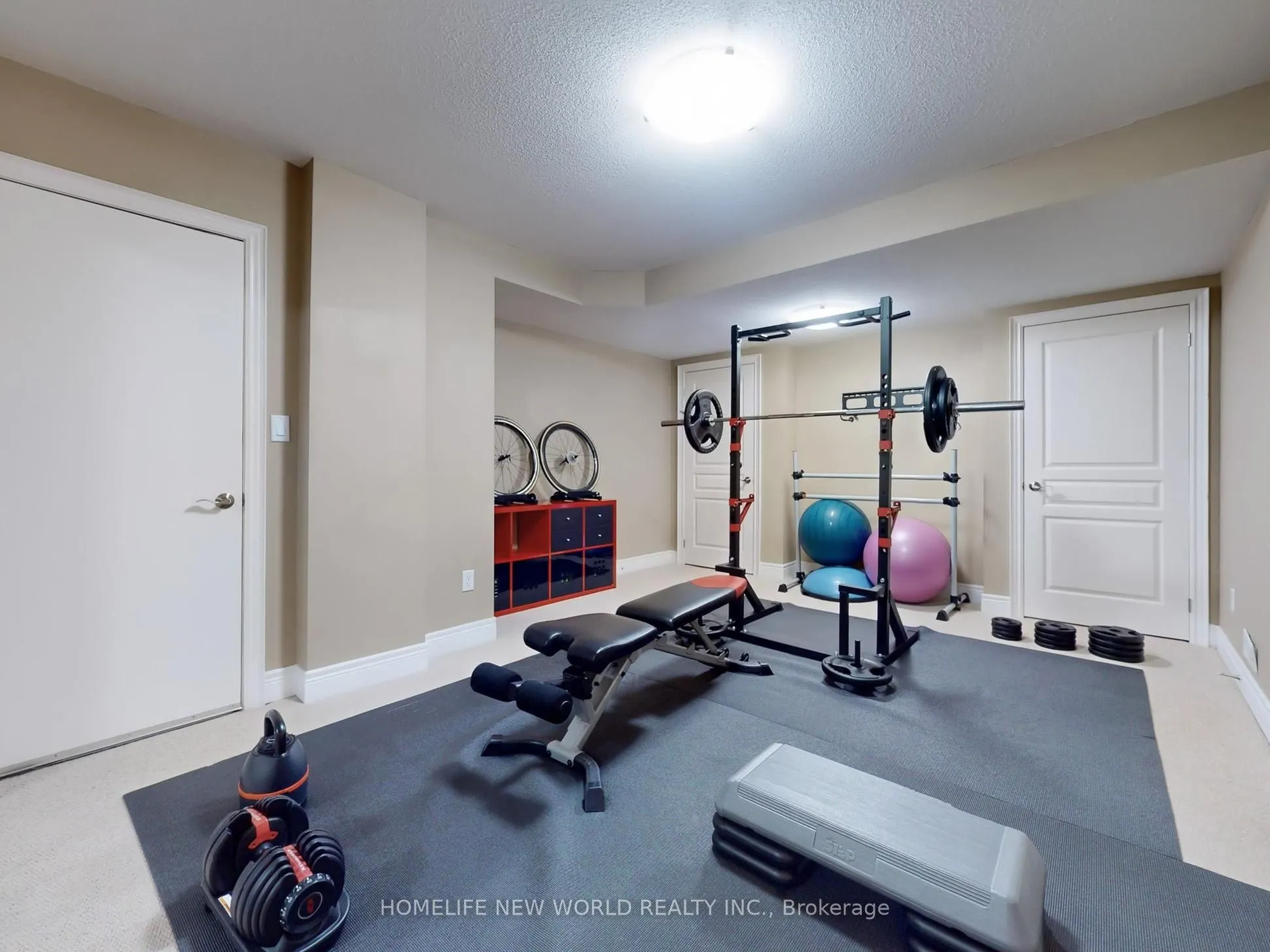 3199 Ribble Crescent