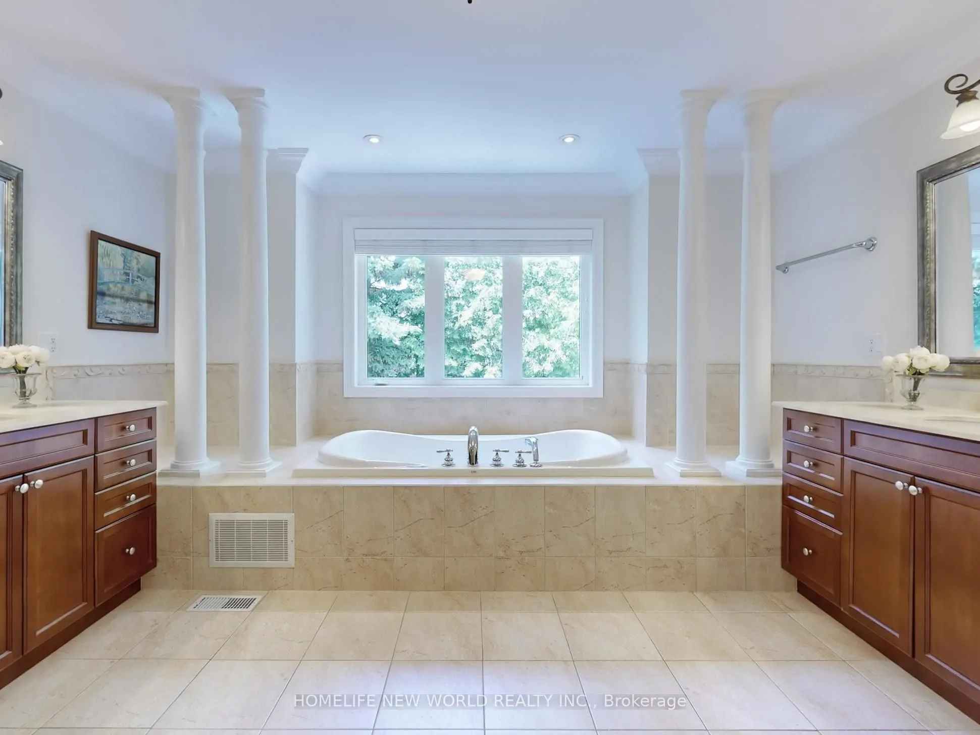 3199 Ribble Crescent