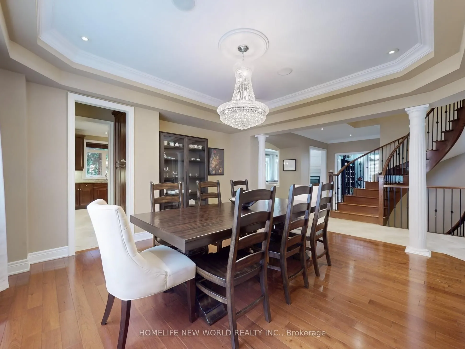 3199 Ribble Crescent