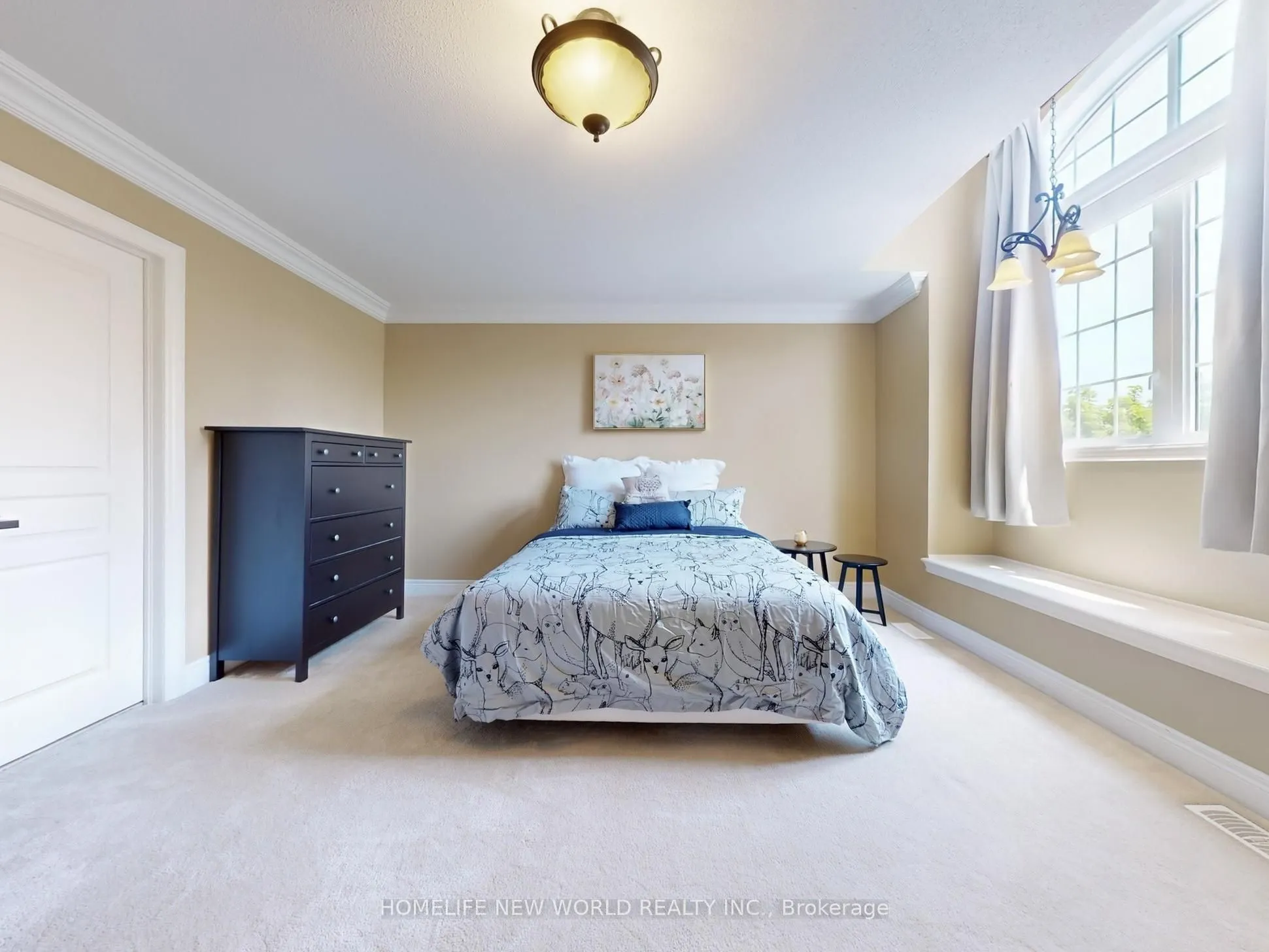 3199 Ribble Crescent