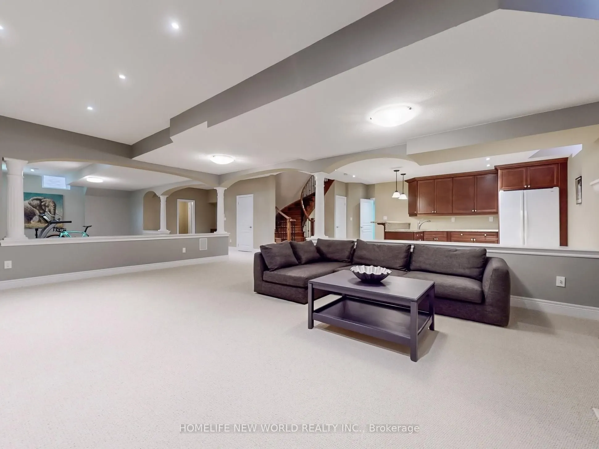 3199 Ribble Crescent