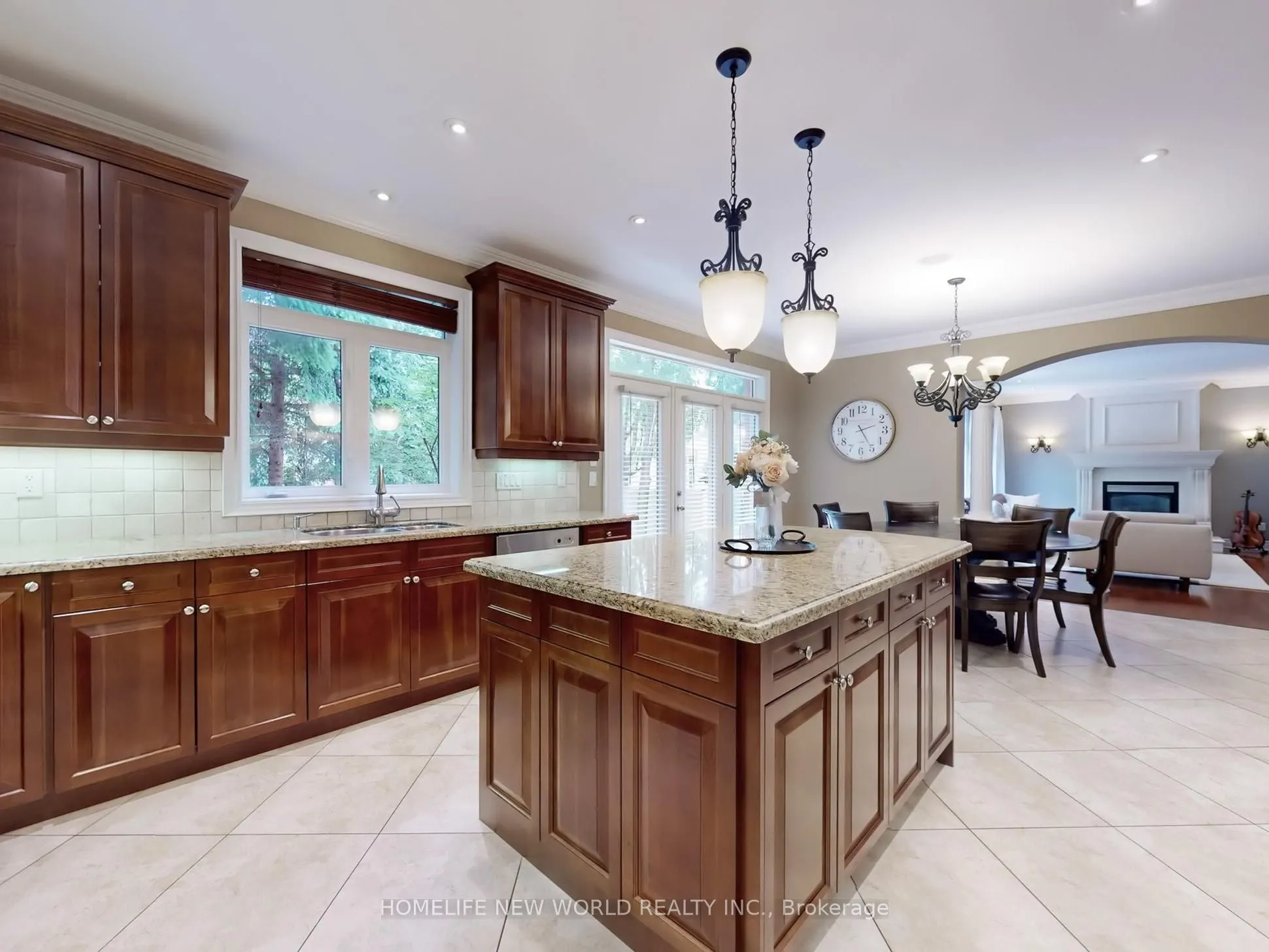 3199 Ribble Crescent