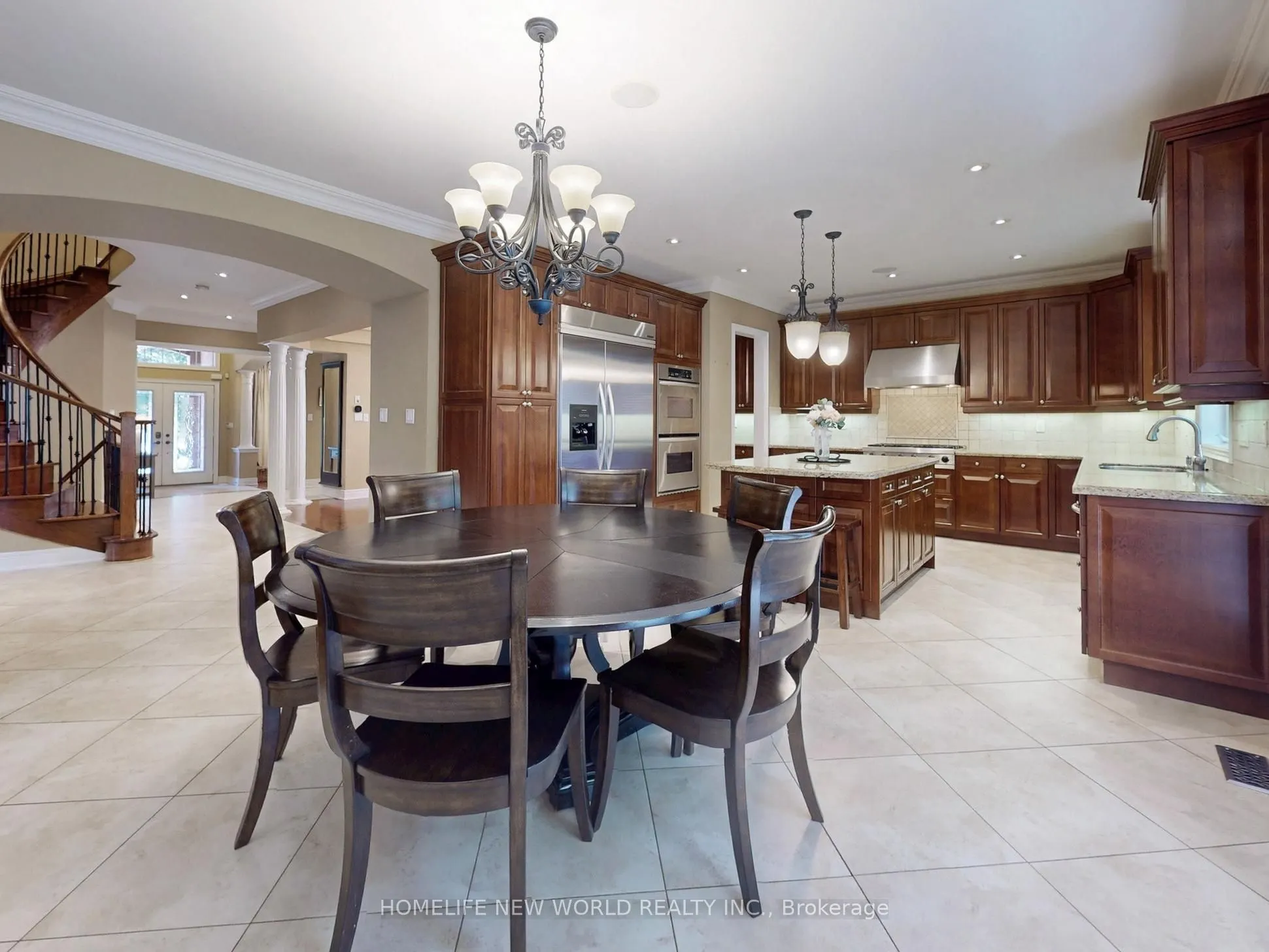 3199 Ribble Crescent