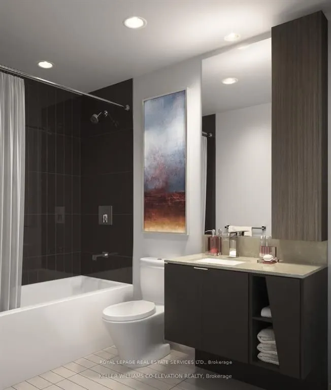 3900 Confederation Parkway, #4203