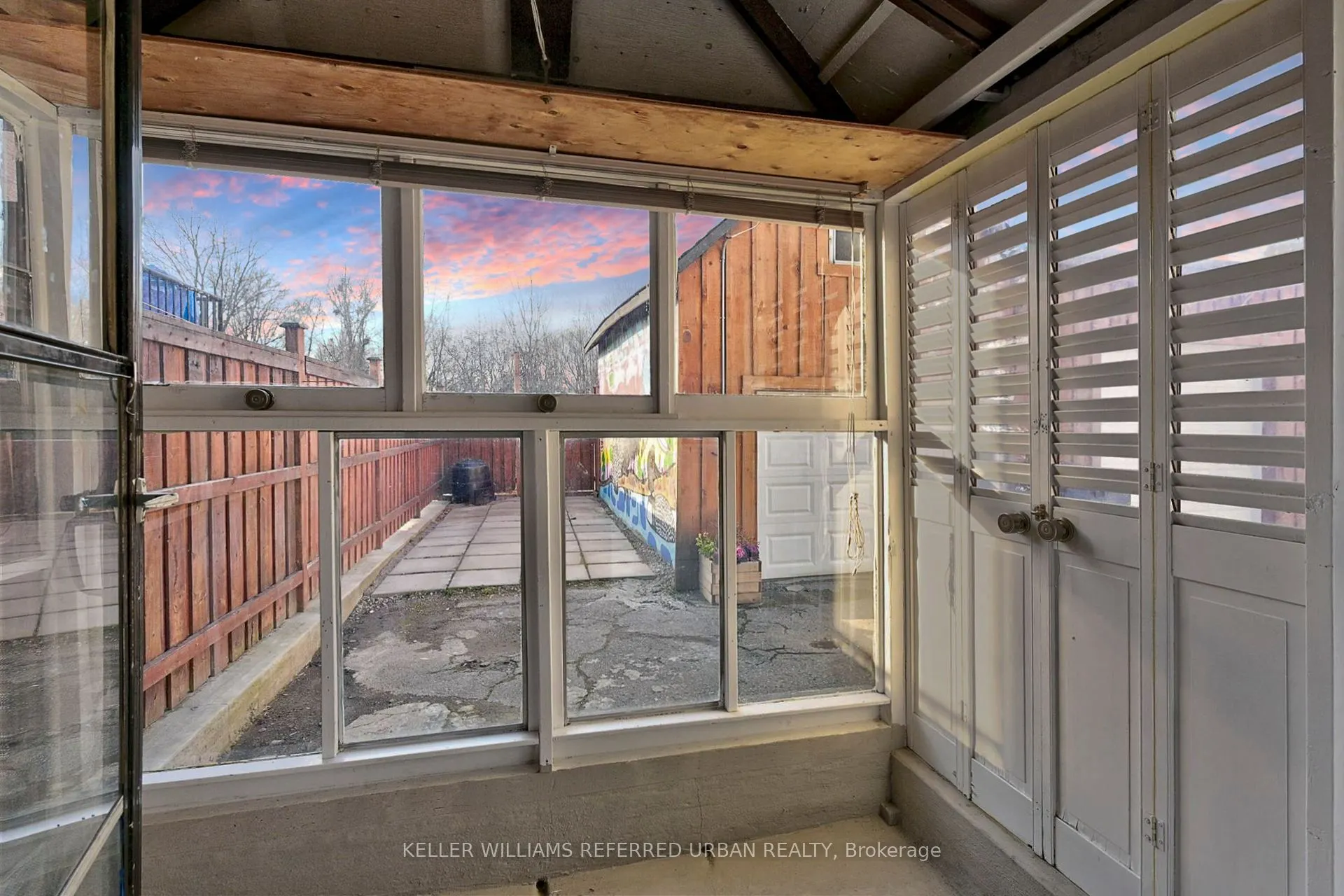 64 Hilldale Road
