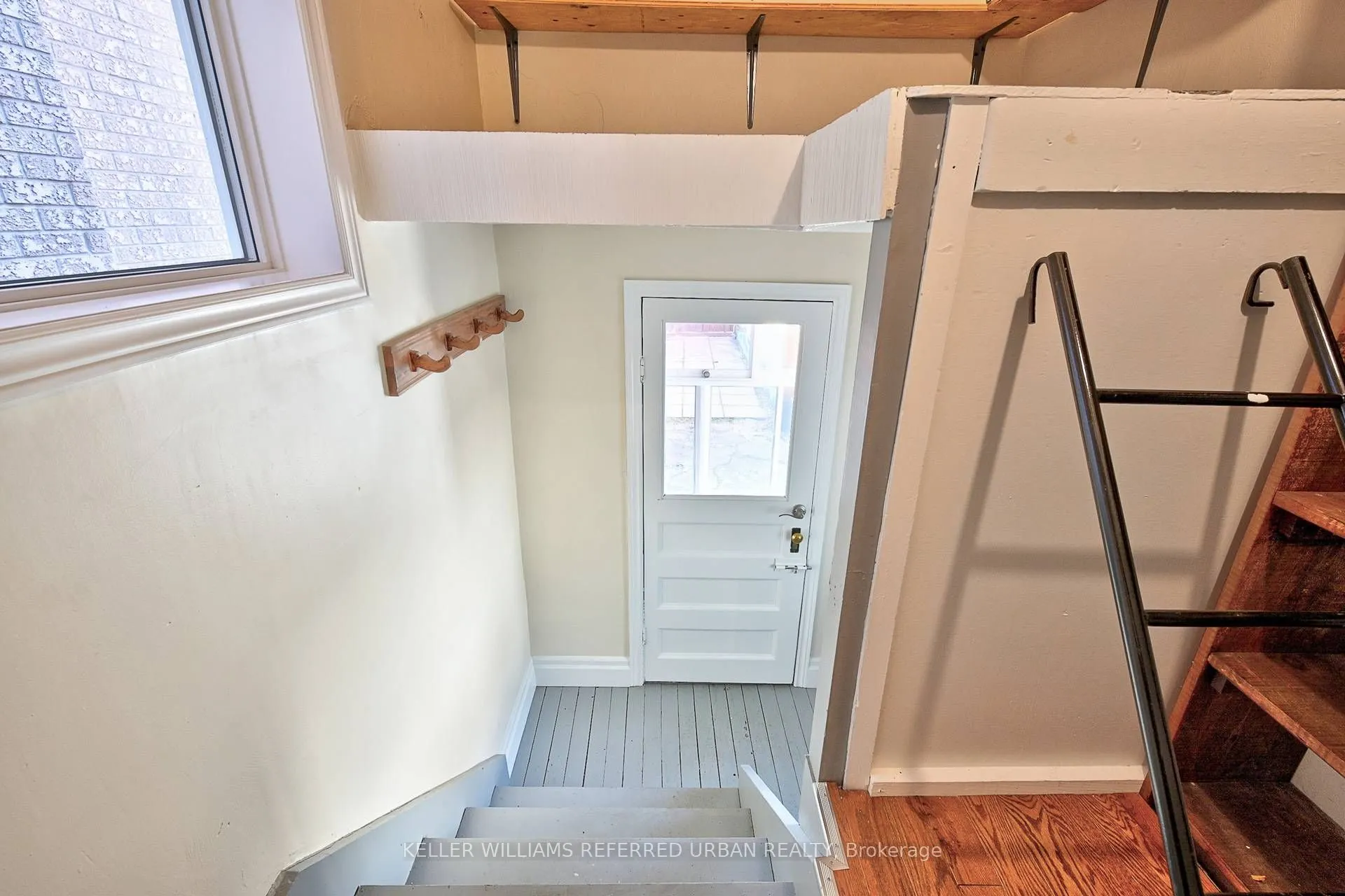 64 Hilldale Road