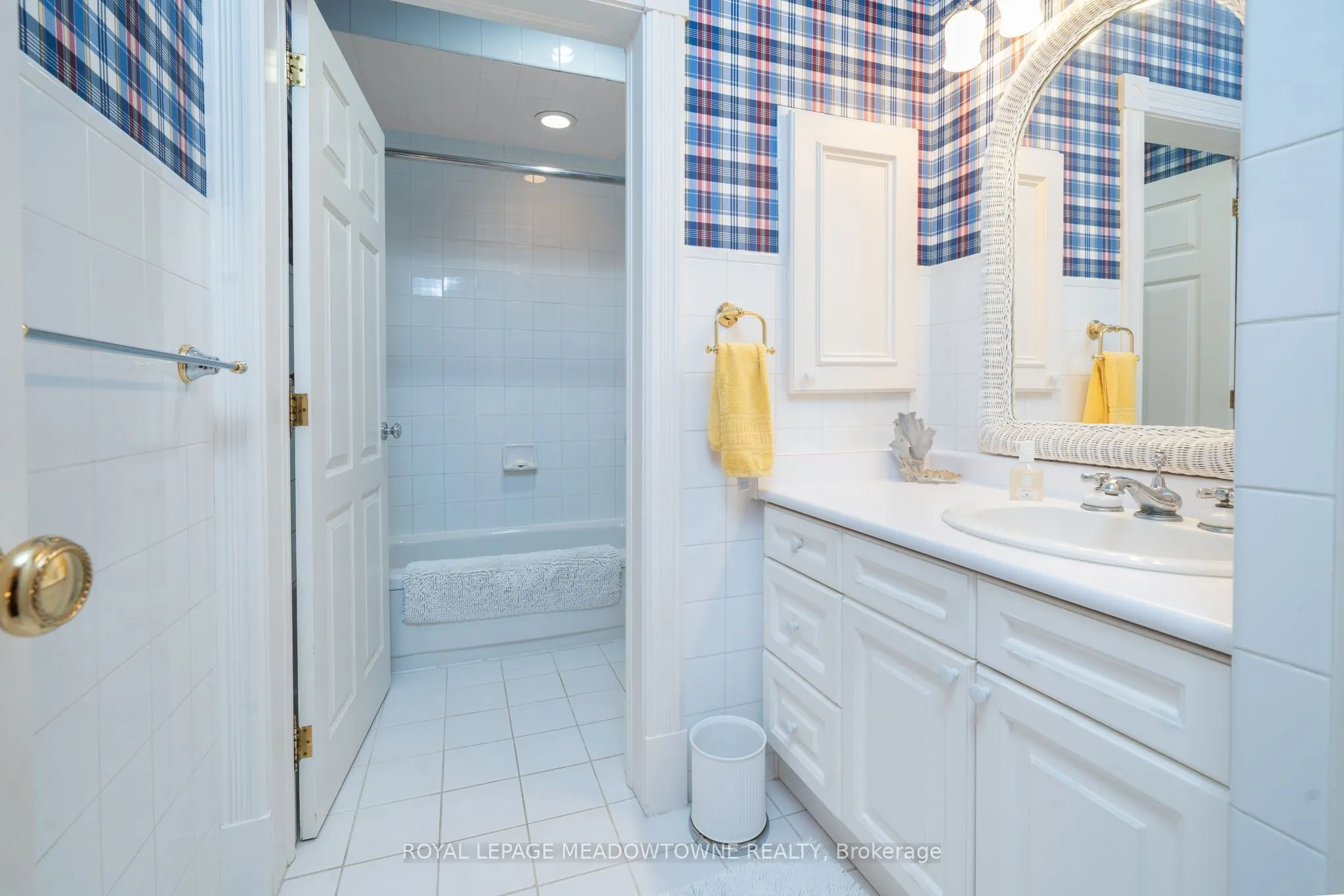 2097 Grange Side Road