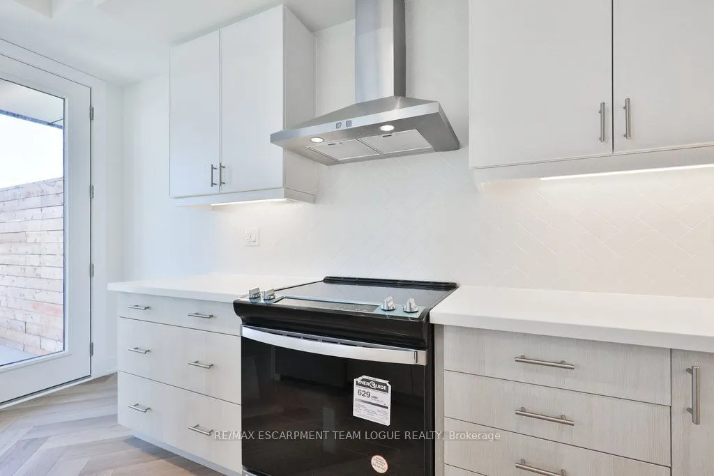 2273 Turnberry Road, #16
