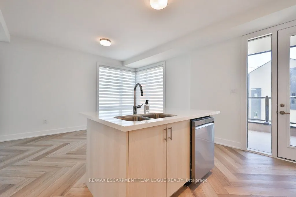 2273 Turnberry Road, #16