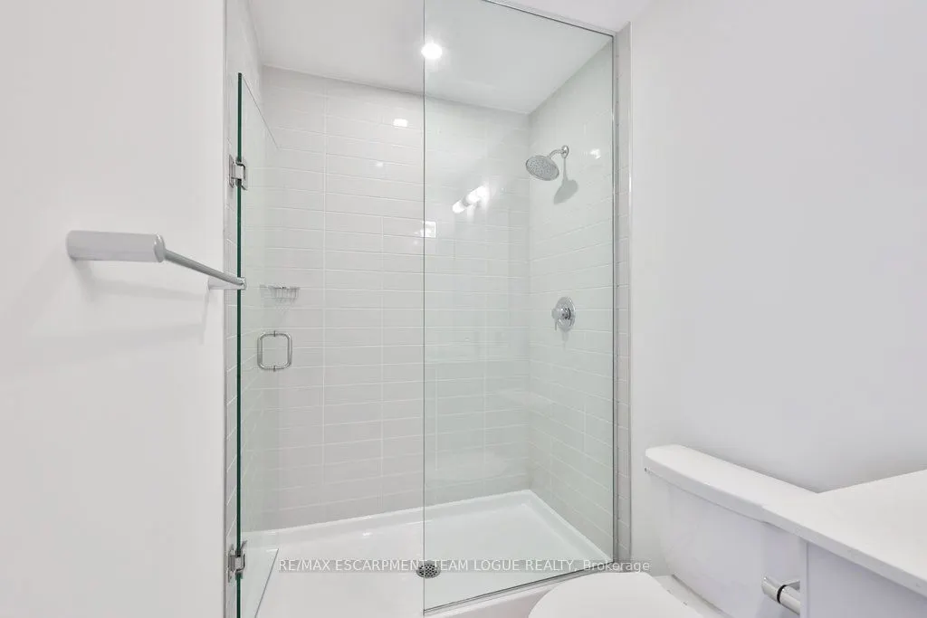 2273 Turnberry Road, #16
