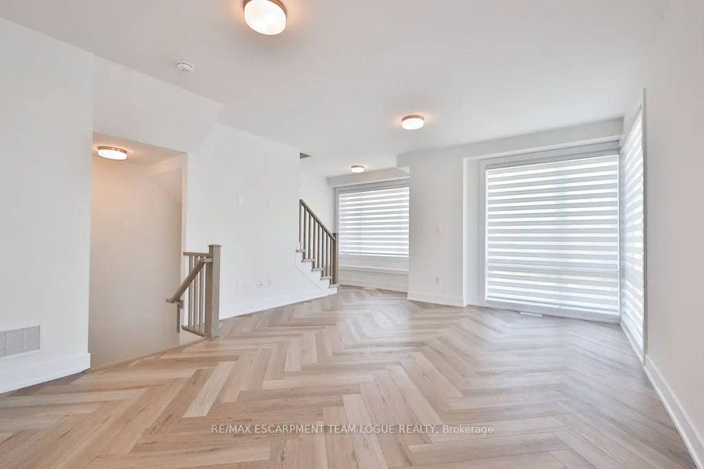 2273 Turnberry Road, #16