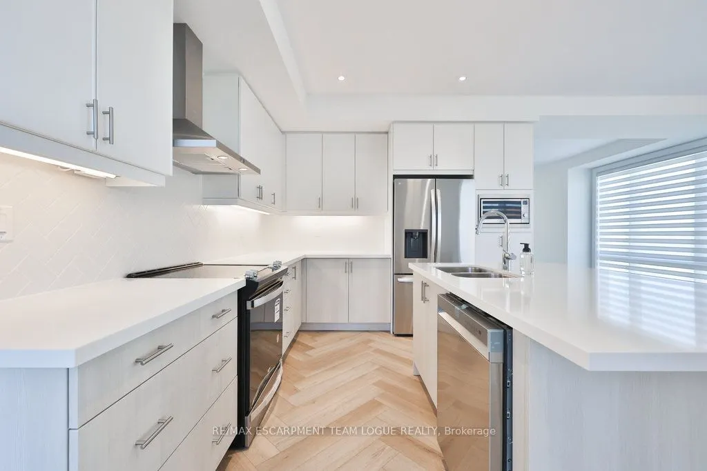 2273 Turnberry Road, #16