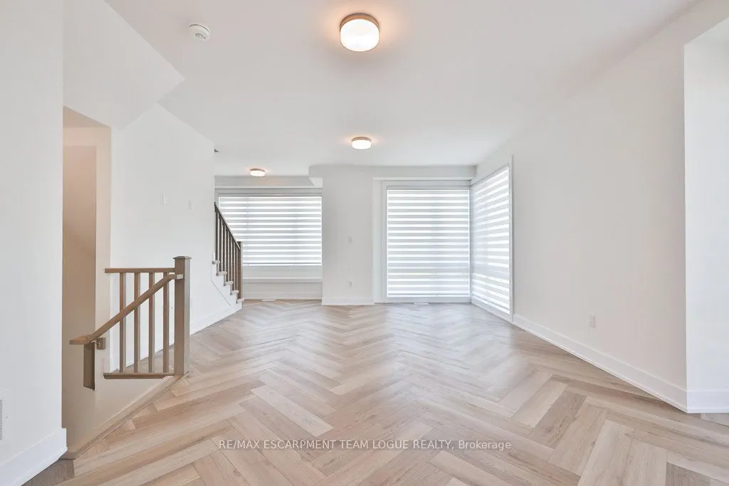 2273 Turnberry Road, #16