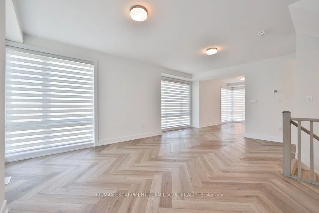 2273 Turnberry Road, #16