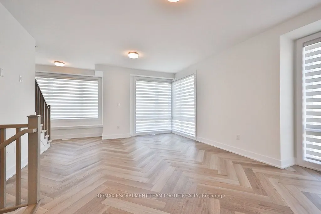 2273 Turnberry Road, #16