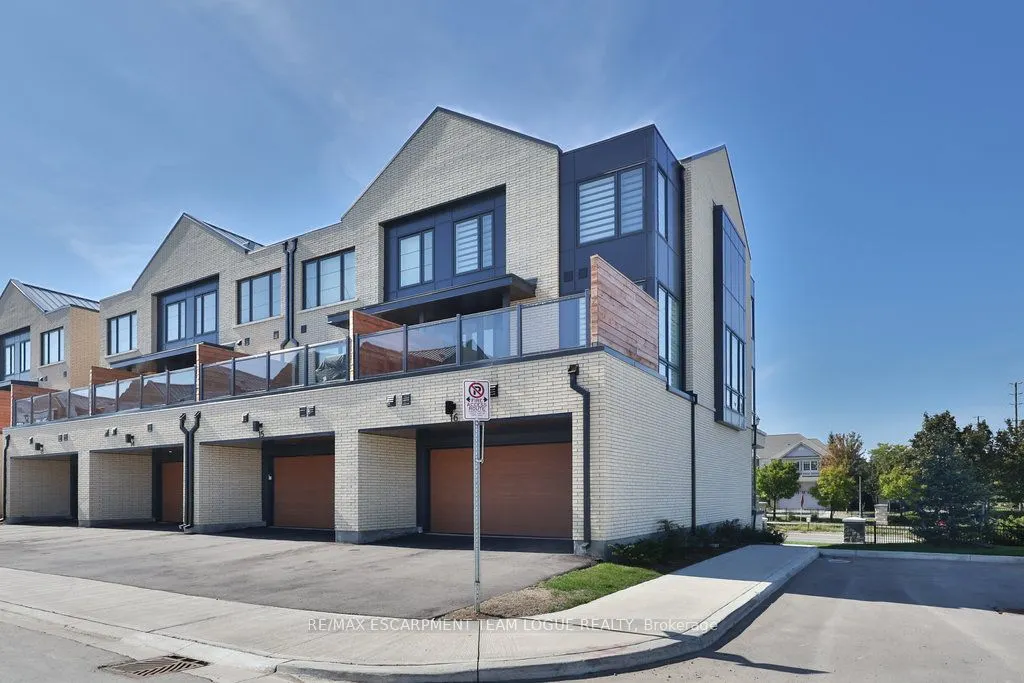 2273 Turnberry Road, #16