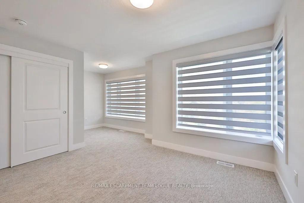 2273 Turnberry Road, #16