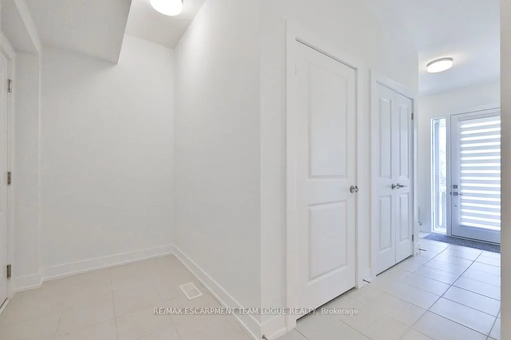 2273 Turnberry Road, #16