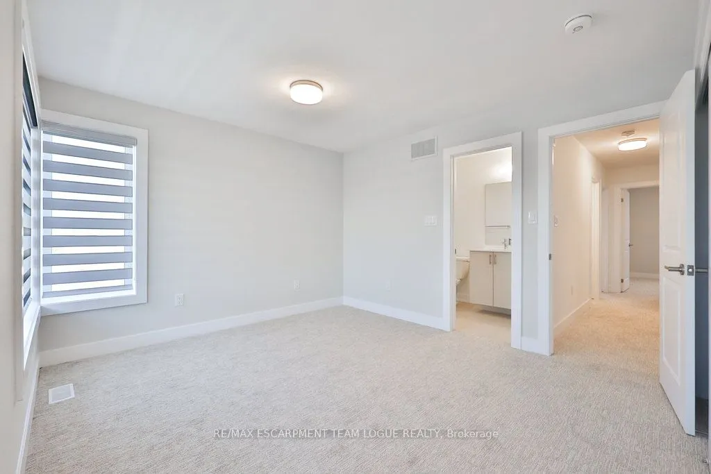 2273 Turnberry Road, #16