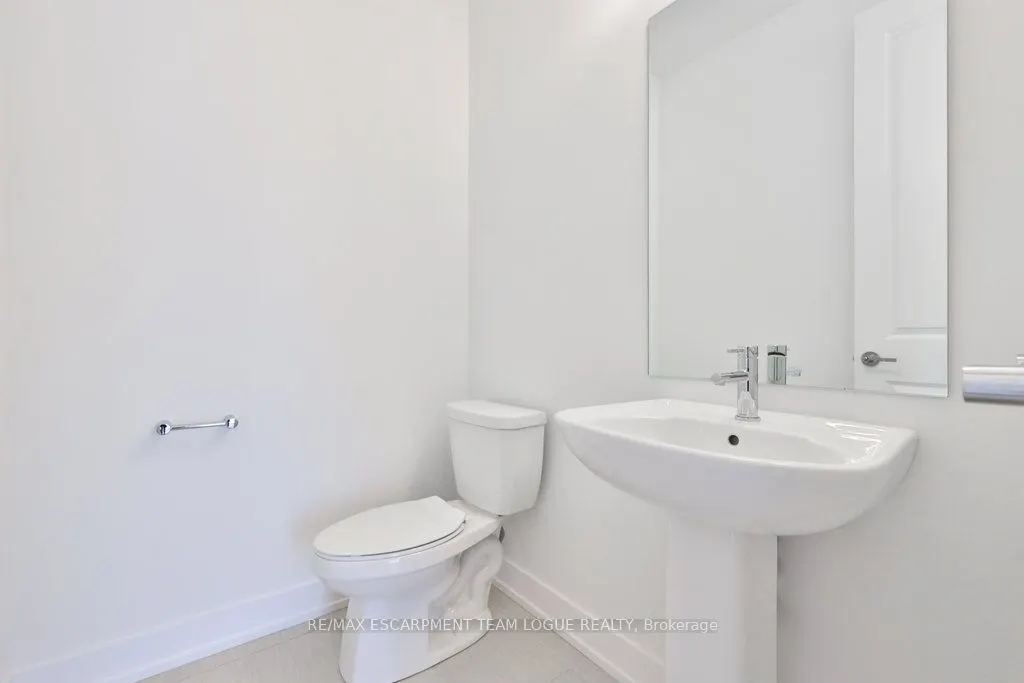 2273 Turnberry Road, #16