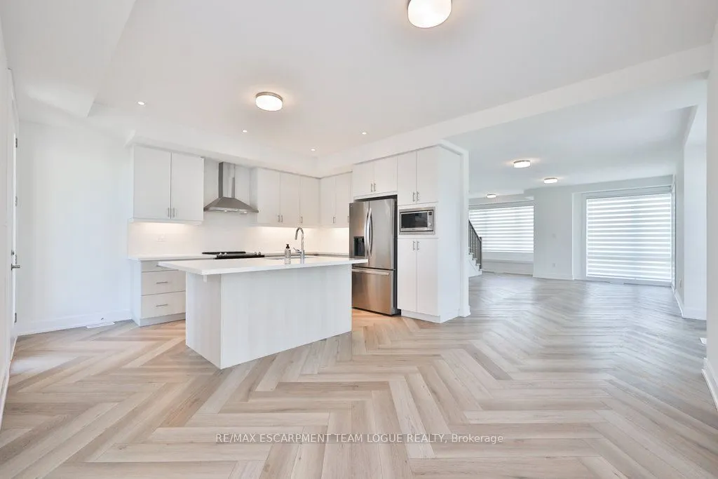 2273 Turnberry Road, #16