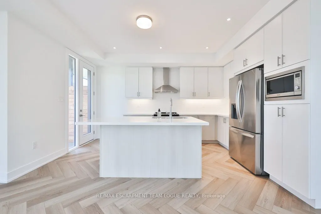 2273 Turnberry Road, #16