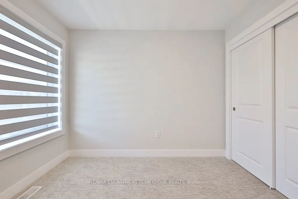 2273 Turnberry Road, #16