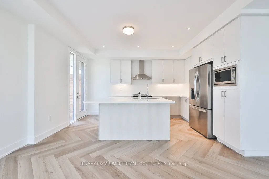2273 Turnberry Road, #16