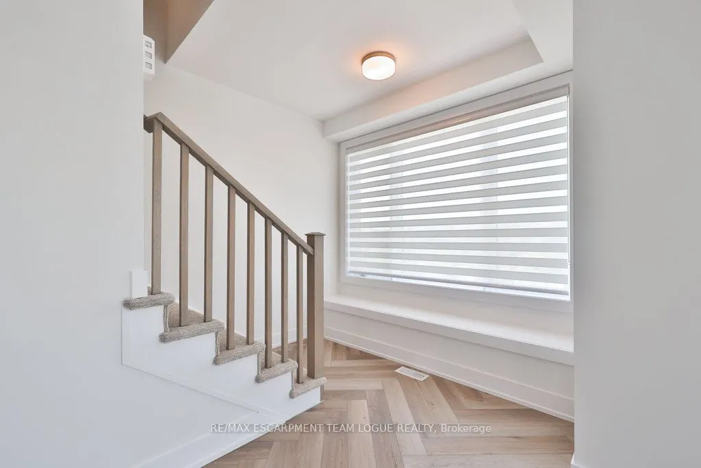 2273 Turnberry Road, #16
