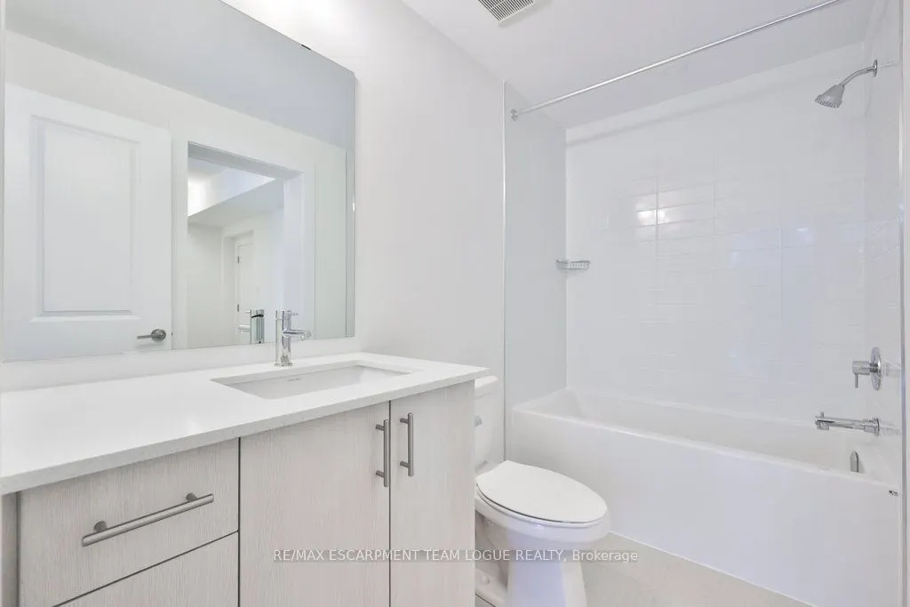 2273 Turnberry Road, #16