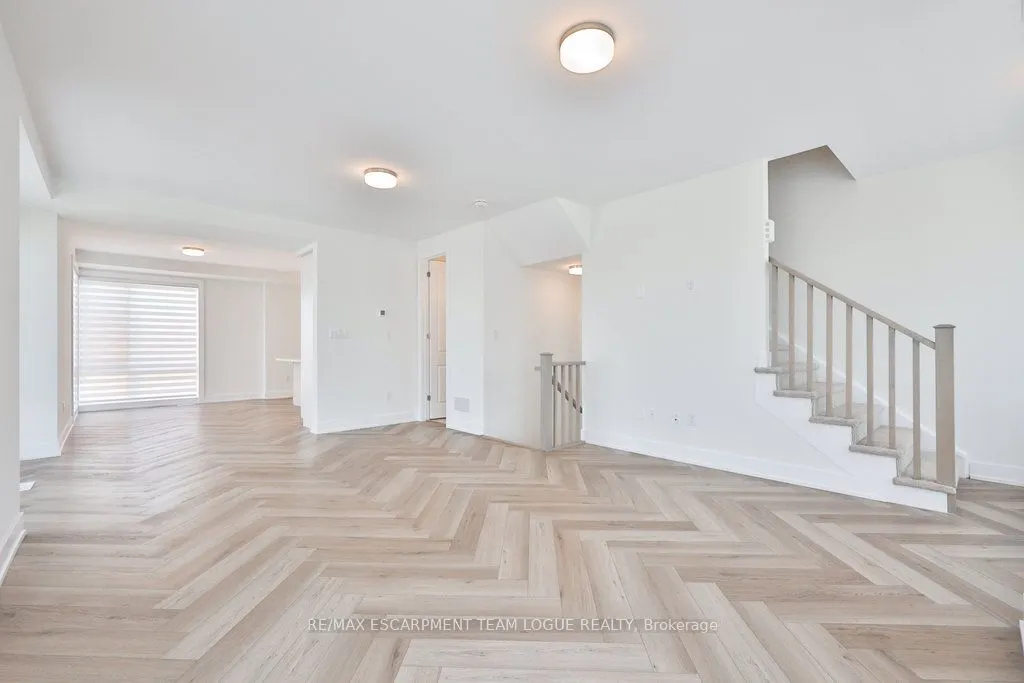 2273 Turnberry Road, #16