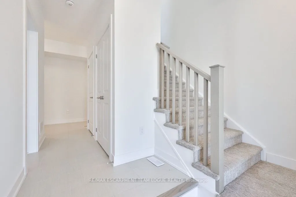 2273 Turnberry Road, #16