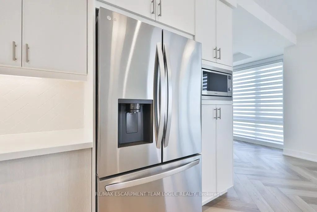 2273 Turnberry Road, #16