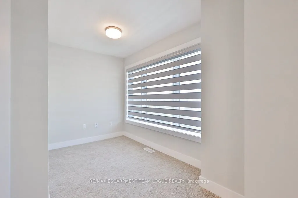 2273 Turnberry Road, #16