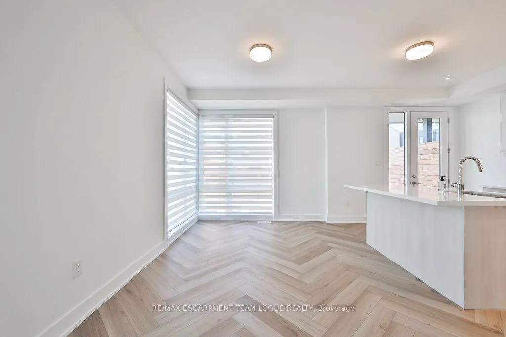 2273 Turnberry Road, #16