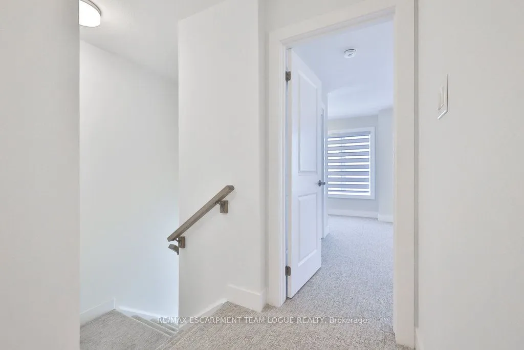 2273 Turnberry Road, #16