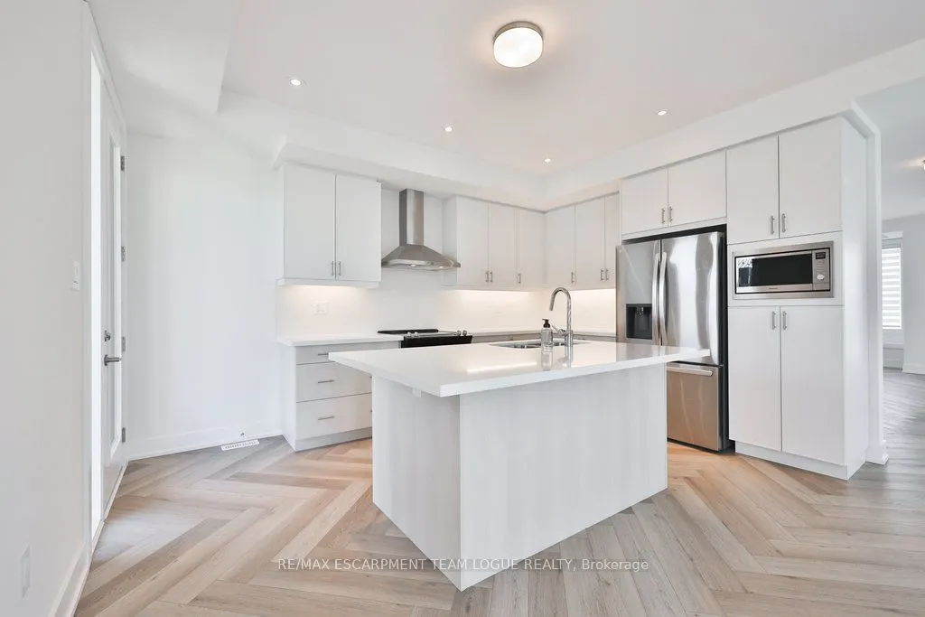 2273 Turnberry Road, #16