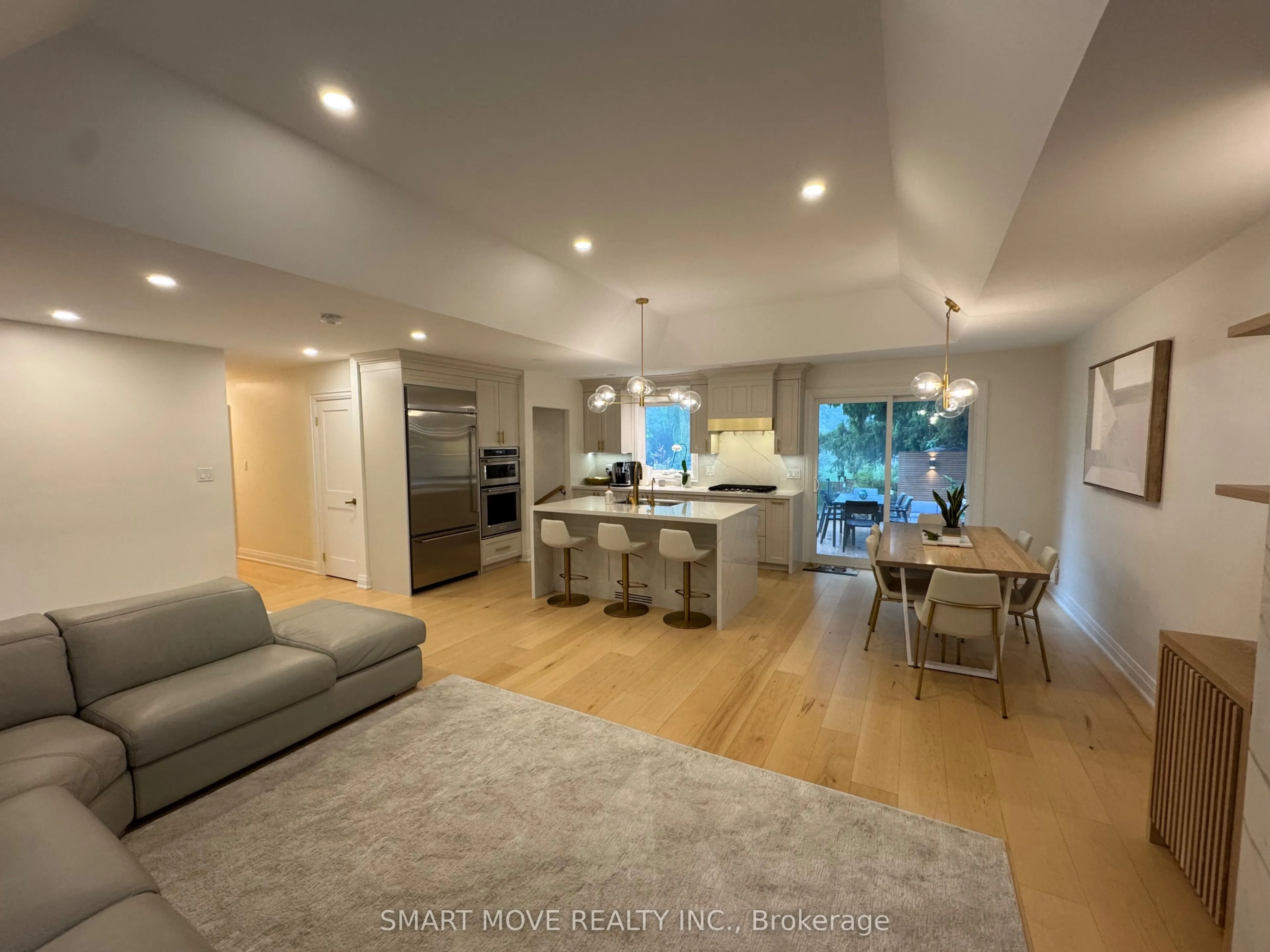 32 Burnelm Drive