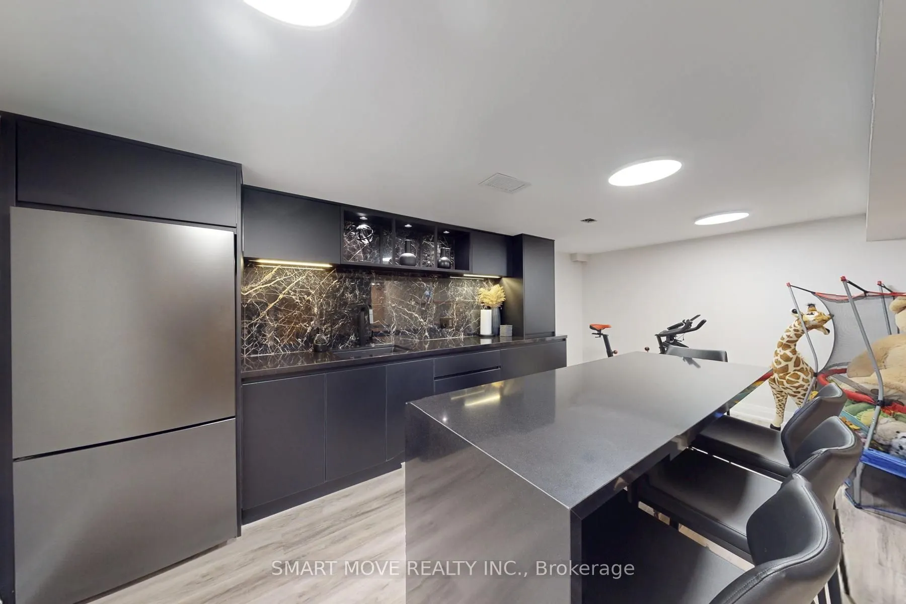 32 Burnelm Drive