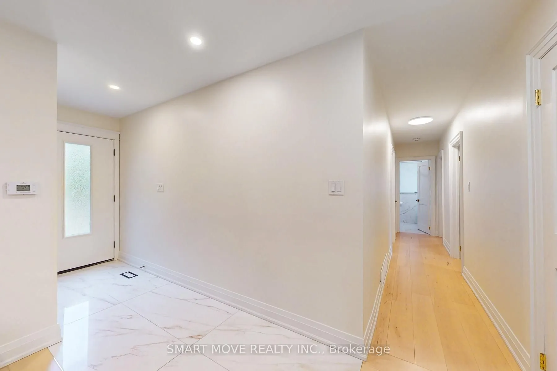 32 Burnelm Drive