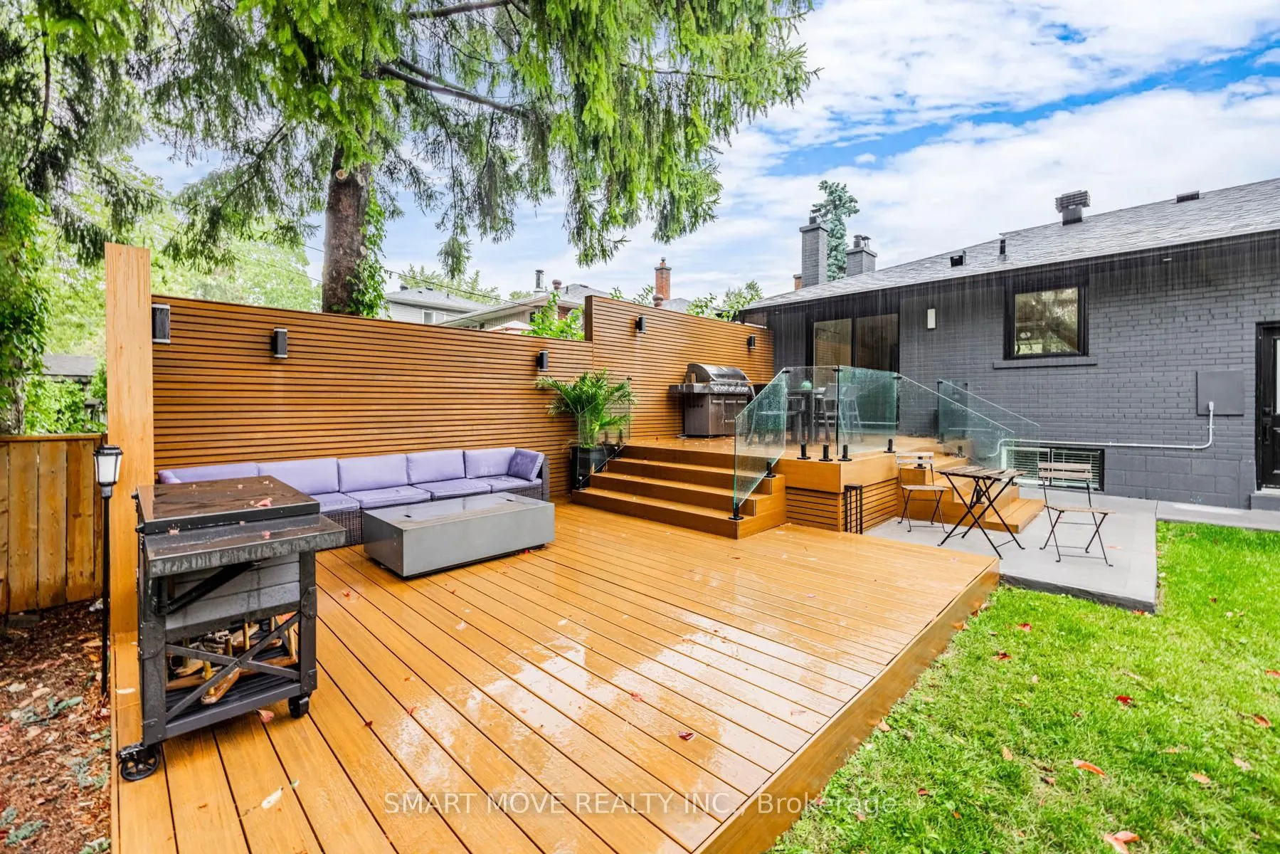 32 Burnelm Drive