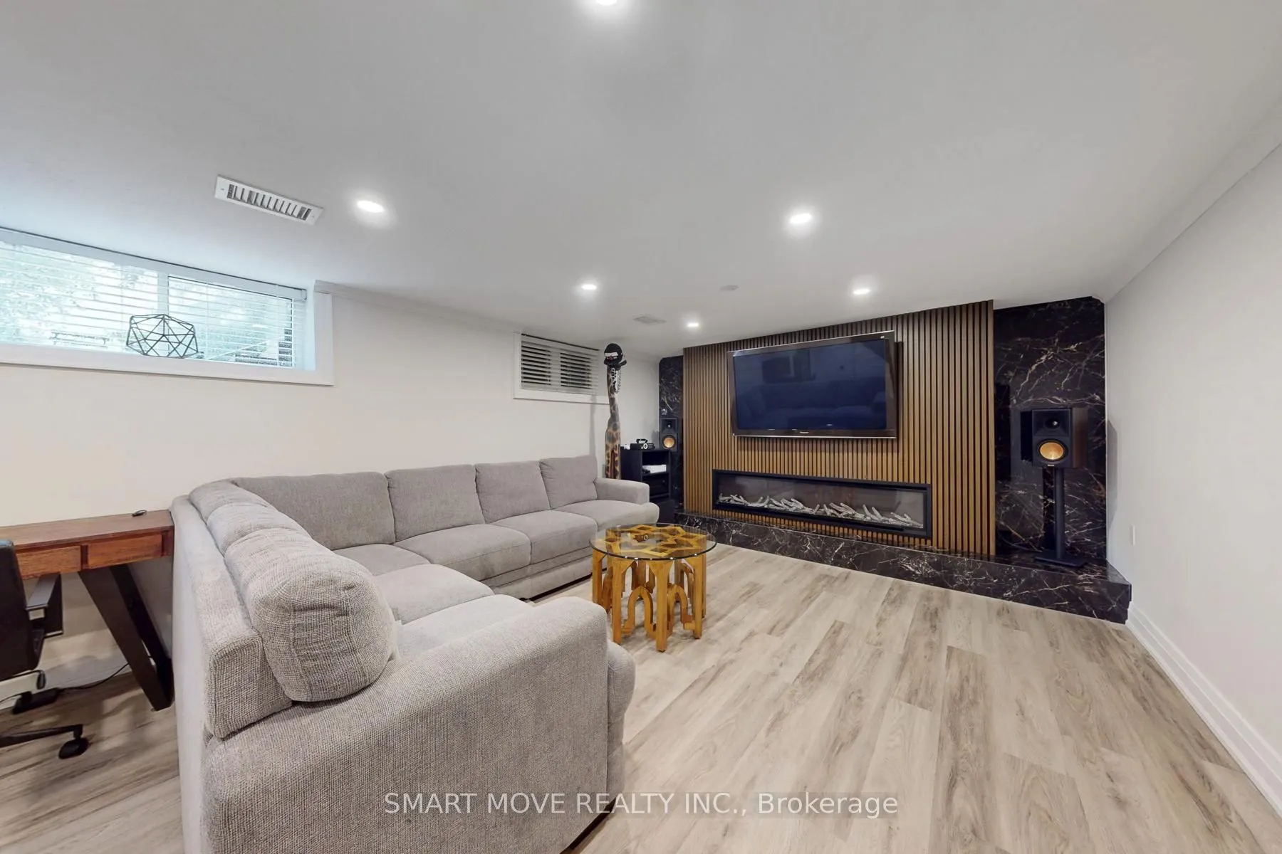 32 Burnelm Drive
