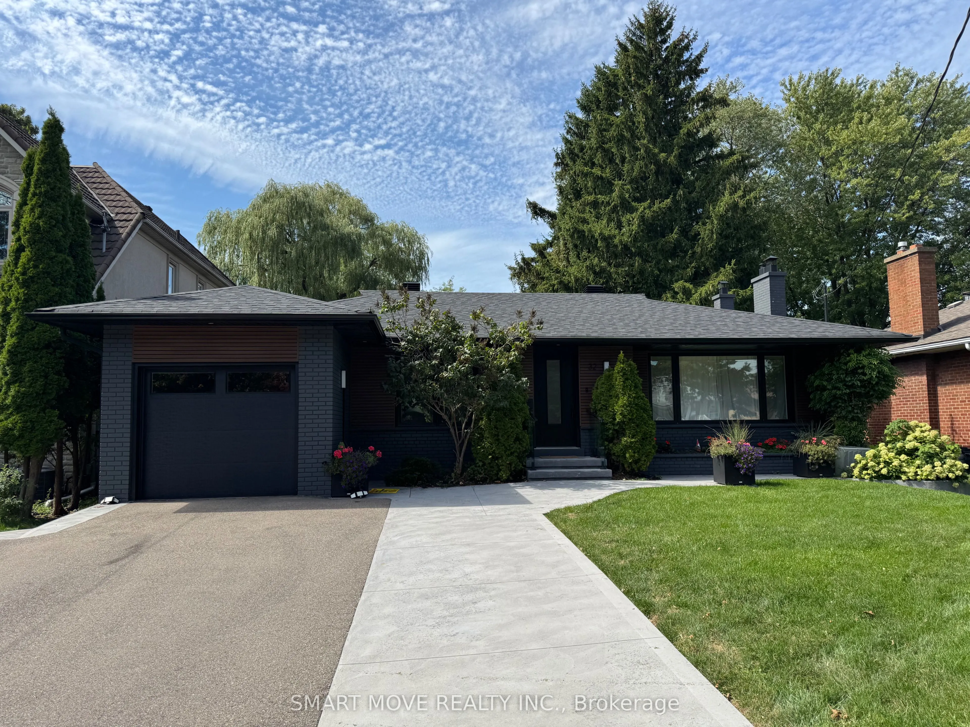 32 Burnelm Drive