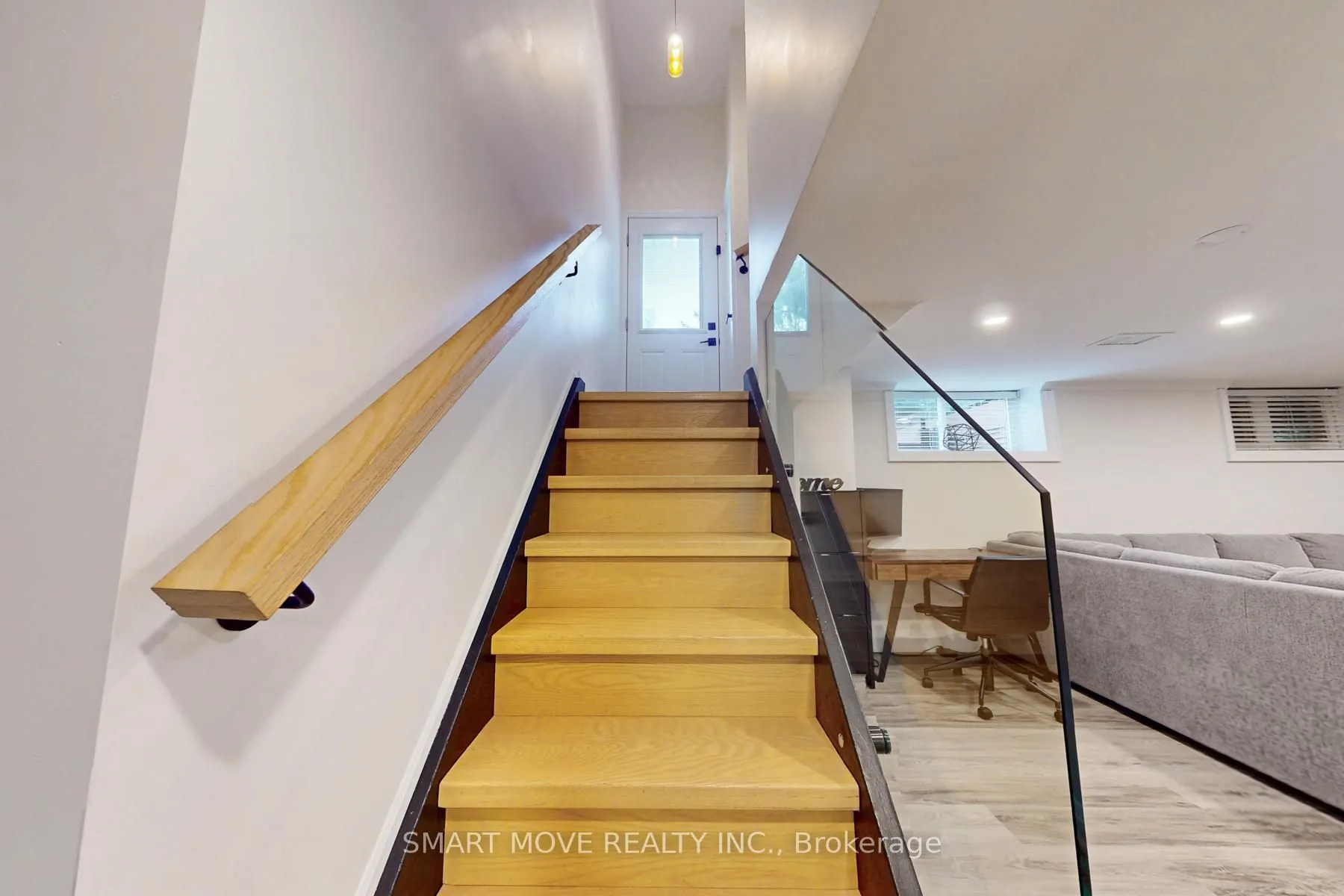 32 Burnelm Drive