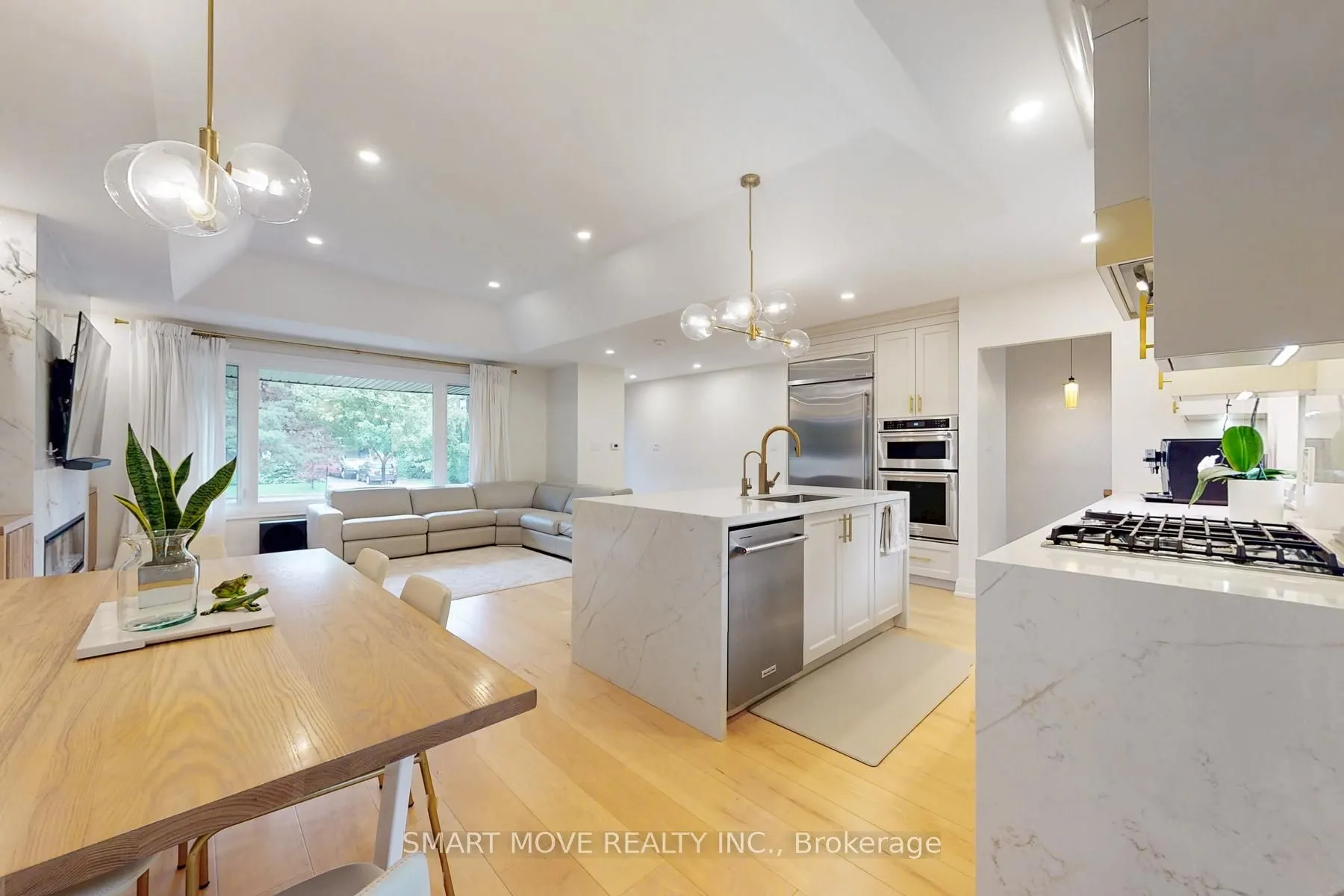 32 Burnelm Drive