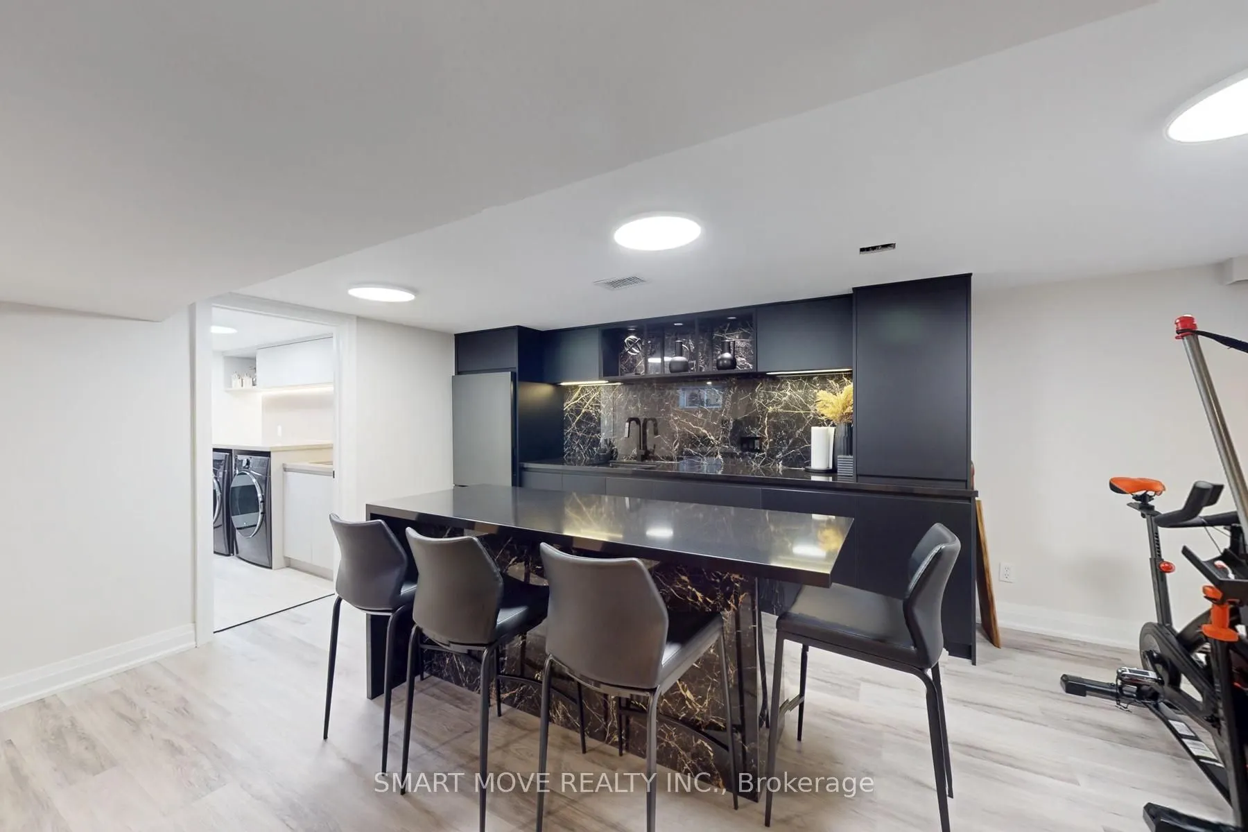 32 Burnelm Drive