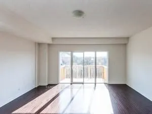 106 Aspen Hills Road, #Upper